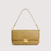 Coccinelle C-Me Lock Large