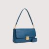Coccinelle C-Me Lock Large