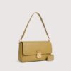 Coccinelle C-Me Lock Large