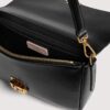 Coccinelle C-Me Lock Large