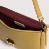 Coccinelle C-Me Lock Large
