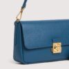 Coccinelle C-Me Lock Large