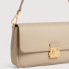 Coccinelle C-Me Lock Large