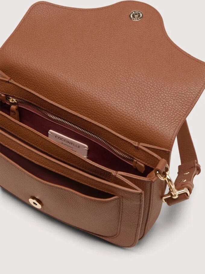 Coccinelle C-Me Medium