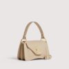 Coccinelle C-Me Mini