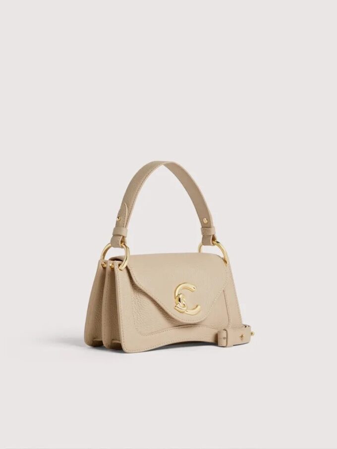 Coccinelle C-Me Mini