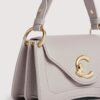 Coccinelle C-Me Mini