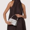 Coccinelle C-Me Mini