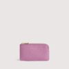 Coccinelle C-Me Small