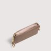 Coccinelle C-Me Small