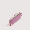 Coccinelle C-Me Small