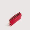 Coccinelle C-Me Small