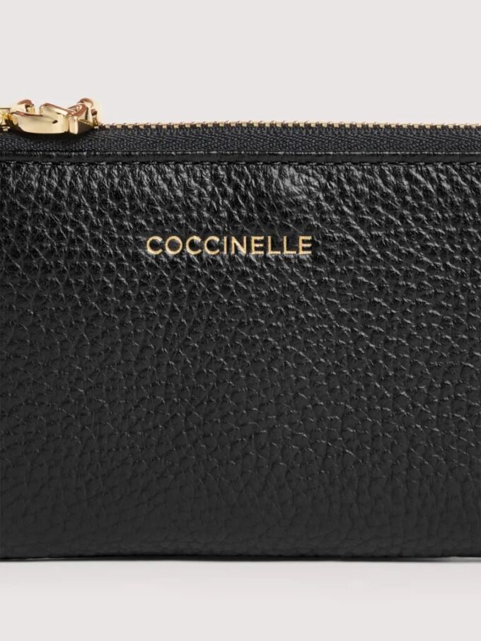 Coccinelle C-Me Small