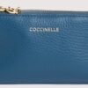 Coccinelle C-Me Small