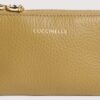 Coccinelle C-Me Small