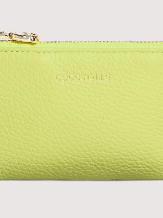 Coccinelle C-Me Small