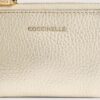 Coccinelle C-Me Small