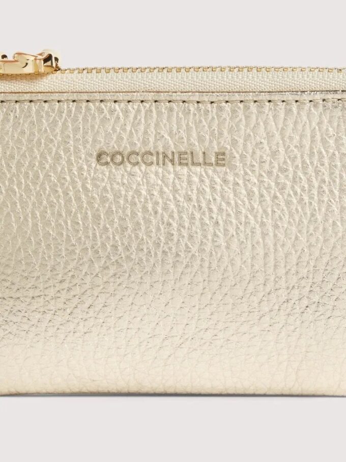 Coccinelle C-Me Small