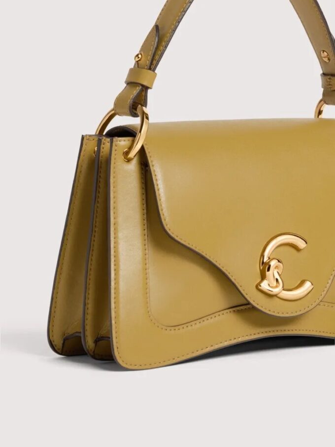 Coccinelle C-Me Small