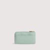 Coccinelle C-Me Small