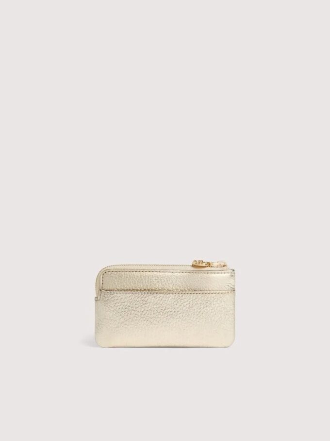 Coccinelle C-Me Small
