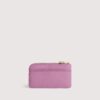 Coccinelle C-Me Small
