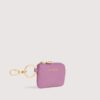 Coccinelle C-Me Softy