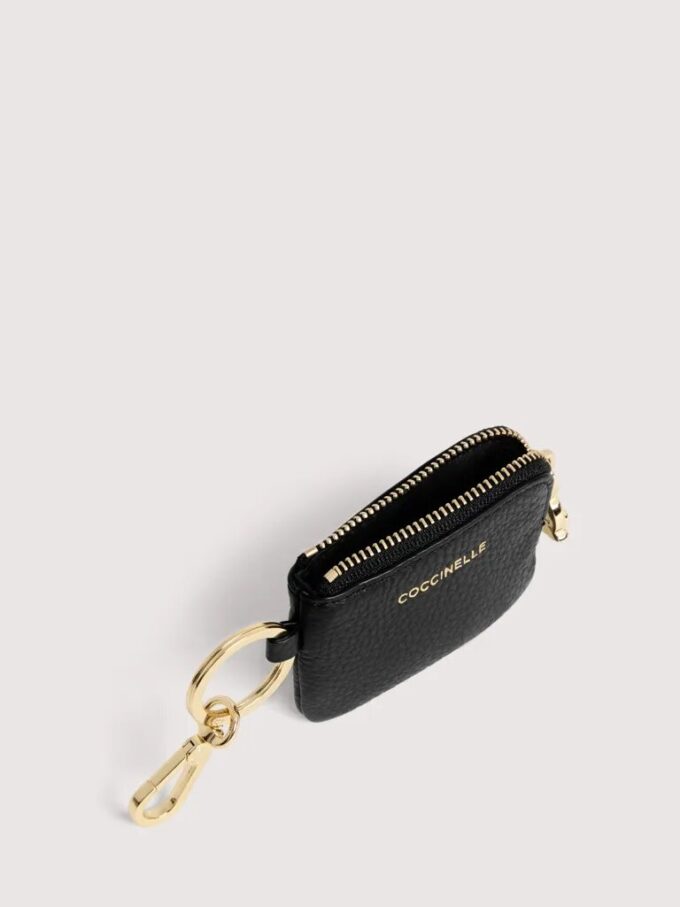 Coccinelle C-Me Softy