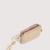 Coccinelle C-Me Softy