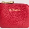 Coccinelle C-Me Softy