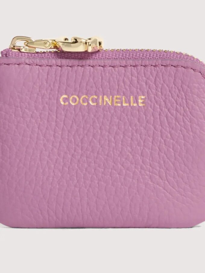 Coccinelle C-Me Softy