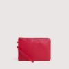 Coccinelle C-Me Softy Medium