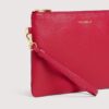 Coccinelle C-Me Softy Medium