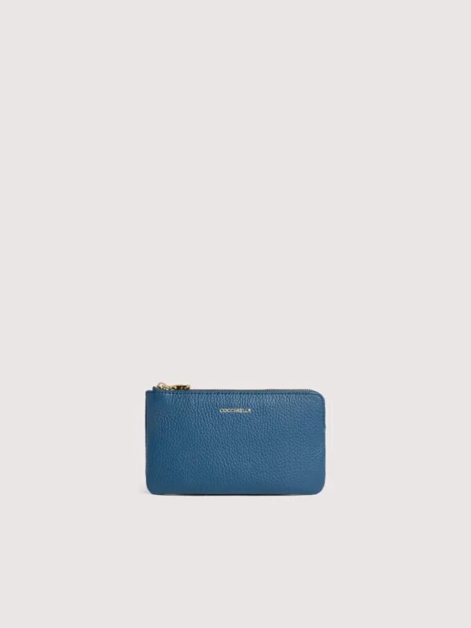Coccinelle C-Me Softy Small