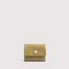 Coccinelle C-Me Softy Small