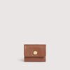 Coccinelle C-Me Softy Small