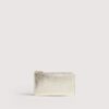 Coccinelle C-Me Softy Small
