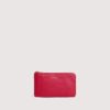 Coccinelle C-Me Softy Small