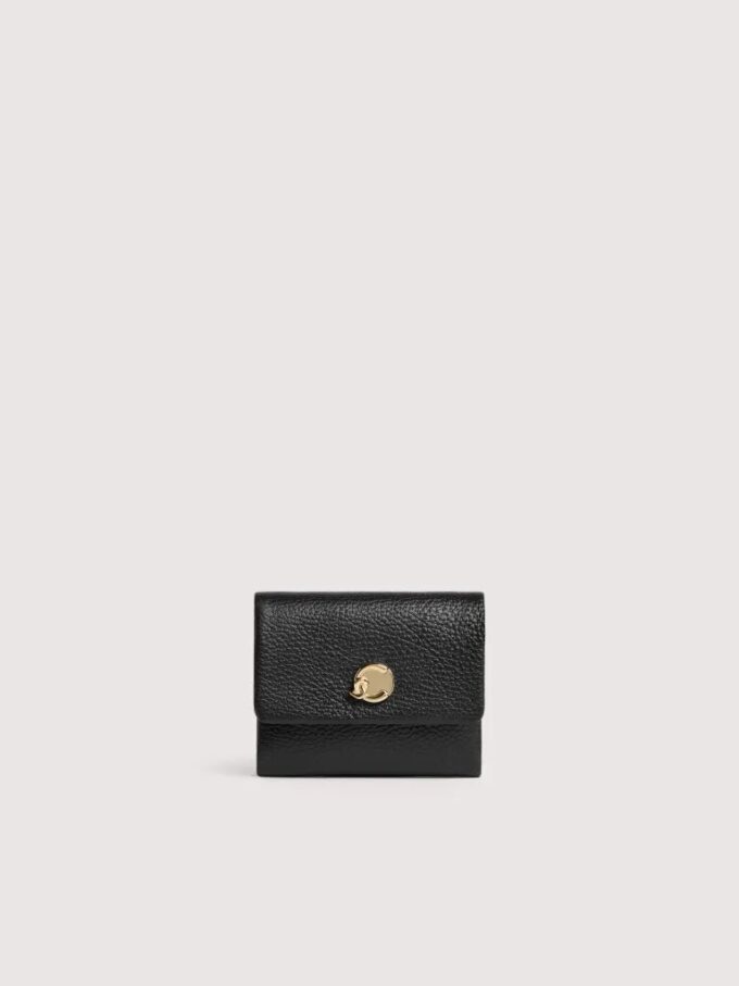 Coccinelle C-Me Softy Small