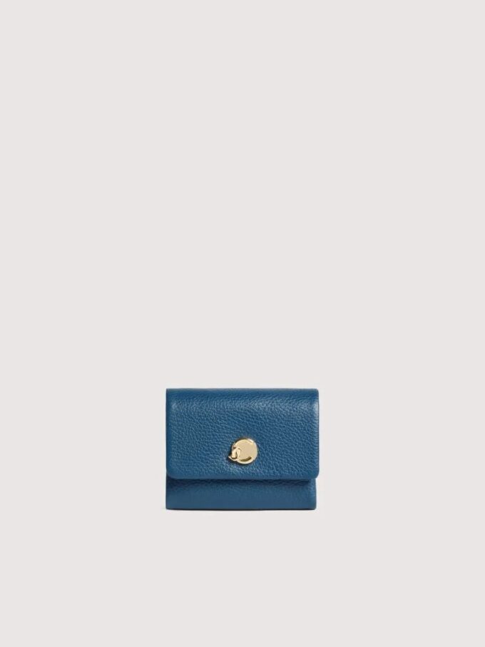 Coccinelle C-Me Softy Small