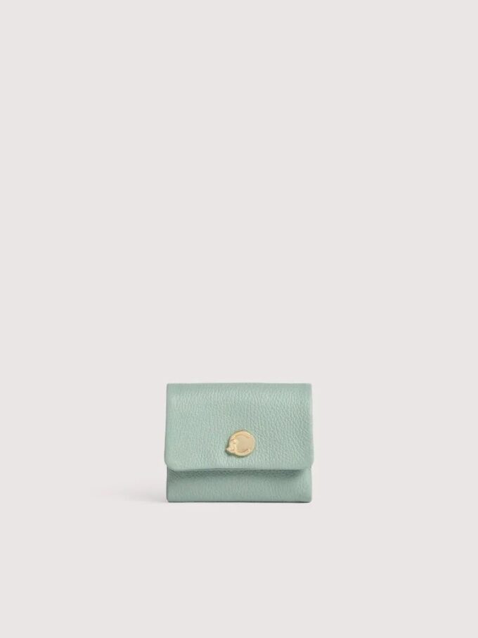 Coccinelle C-Me Softy Small