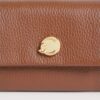 Coccinelle C-Me Softy Small