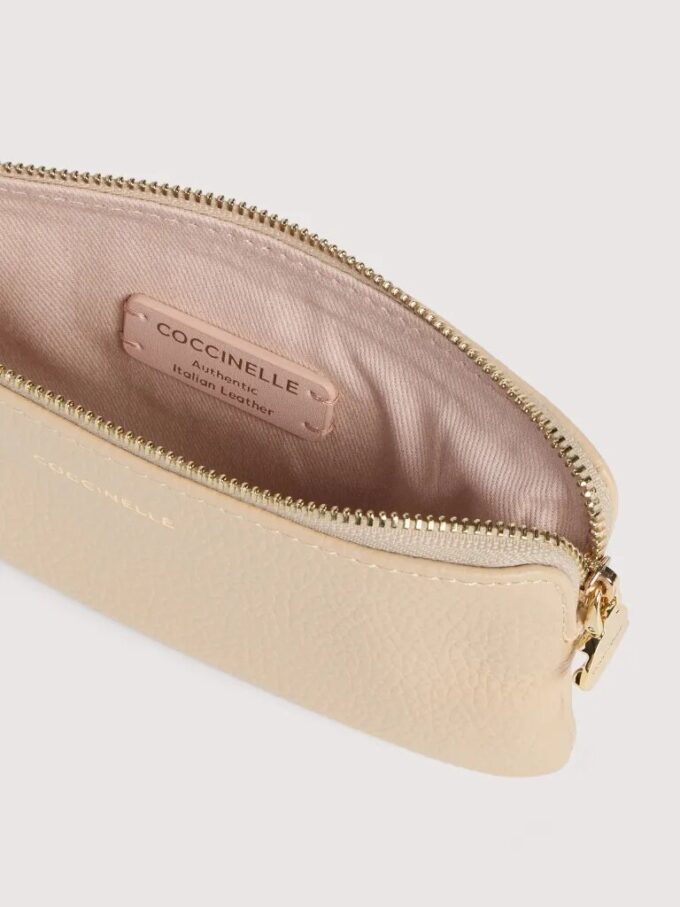 Coccinelle C-Me Softy Small