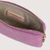 Coccinelle C-Me Softy Small