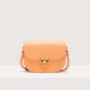 Coccinelle Dew Small