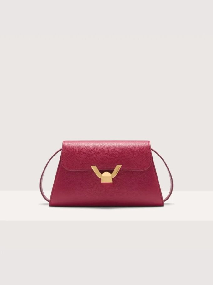 Coccinelle Dew Small