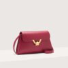 Coccinelle Dew Small