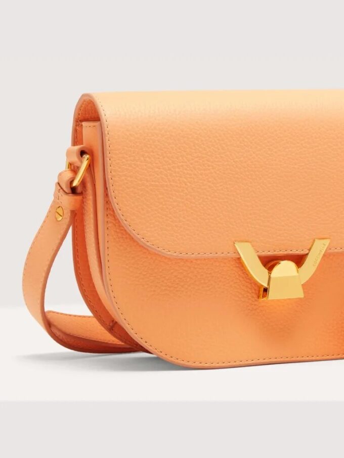 Coccinelle Dew Small