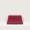 Coccinelle Dew Small