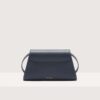 Coccinelle Dew Small